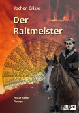 Der Raitmeister (eBook, ePUB)