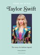 Icons of Style - Taylor Swift (eBook,... - Bild 1