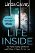 Life Inside (eBook, ePUB) - Bild 1