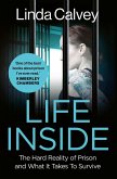 Life Inside (eBook, ePUB)