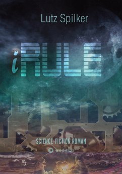 iRule (eBook, ePUB) - Spilker, Lutz