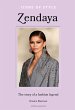 Icons of Style - Zendaya (eBook, ePUB) - Bild 1