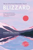 Blizzard (eBook, ePUB) Blizzard (eBook, ePUB)