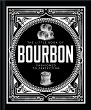 The Little Book of Bourbon (eBook, ePUB) - Bild 1