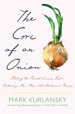 The Core of an Onion (eBook, ePUB)