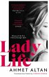 Lady Life (eBook, ePUB) - Bild 1