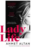 Lady Life (eBook, ePUB)