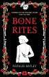 Bone Rites (eBook, ePUB) - Bild 1