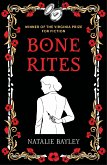 Bone Rites (eBook, ePUB)
