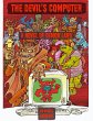 The Devil's Computer (Demon Land, #3)... - Bild 1