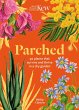 Parched (eBook, ePUB) - Bild 1