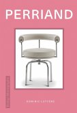 Design Monograph: Perriand (eBook, ePUB)