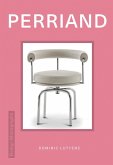 Design Monograph: Perriand (eBook, ePUB)