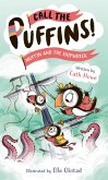 Call the Puffins: Muffin and the Shipwreck (eBook, ePUB) Call the Puffins: Muffin and the Shipwreck (eBook, ePUB)