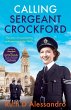 Calling Sergeant Crockford (eBook, ePUB) - Bild 1