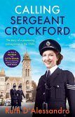Calling Sergeant Crockford (eBook, ePUB)