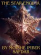 The Star Enigma (eBook, ePUB) - Bild 1