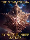 The Star Enigma (eBook, ePUB)