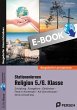Stationenlernen Religion 5./6. Klasse... - Bild 1