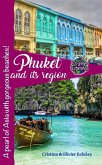 Phuket and its region (eBook, ePUB)