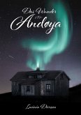 Das Wunder von Andøya (eBook, ePUB)
