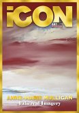 ICON By ArtTour International (eBook, ePUB)