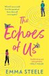 The Echoes of Us (eBook, ePUB) - Bild 1