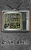 In Search of Channel Void (eBook, ePUB)