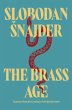 The Brass Age (eBook, ePUB) - Bild 1