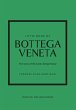 Little Book of Bottega Veneta (eBook,... - Bild 1