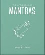 The Little Book of Mantras (eBook, ePUB) - Bild 1