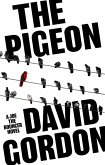 The Pigeon (eBook, ePUB)