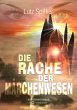 Die Rache der Märchenwesen (eBook,... - Bild 1
