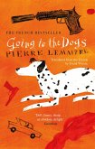 Going to the Dogs (eBook, ePUB)