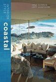 Interior Style: Coastal (eBook, ePUB)