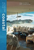 Interior Style: Coastal (eBook, ePUB) Interior Style: Coastal (eBook, ePUB)