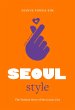 Little Book of Seoul Style (eBook, ePUB) - Bild 1