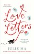 Love Letters (eBook, ePUB) - Bild 1