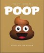 The Little Book of Poop (eBook, ePUB) - Bild 1