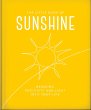 The Little Book of Sunshine (eBook,... - Bild 1
