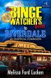 The Binge Watcher's Guide to Riverdale... - Bild 1