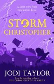 Storm Christopher (eBook, ePUB)