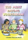 The Meat Eating Vegetarian (eBook, ePUB)
