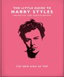 The Little Guide to Harry Styles... - Bild 1
