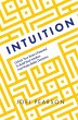 Intuition (eBook, ePUB) - Bild 1