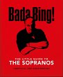 Bada Bing!: The Little Guide to The... - Bild 1