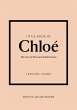 Little Book of Chloé (eBook, ePUB) - Bild 1