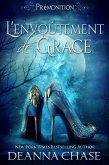 L'Envou^tement de Grace (Prémonition, #1) (eBook, ePUB)
