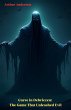 Curse in Debriezen: The Game That... - Bild 1