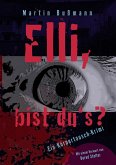 Elli, bist du's? (eBook, ePUB)